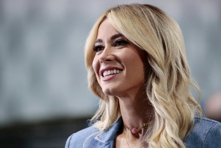 diletta leotta confessione