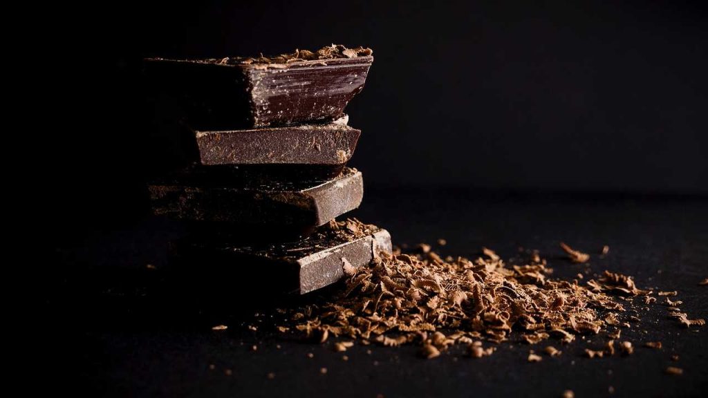 Cioccolato, tutti vanno matti per quello di Dubai: non sai cosa contiene | Non vorrai mangiarlo più