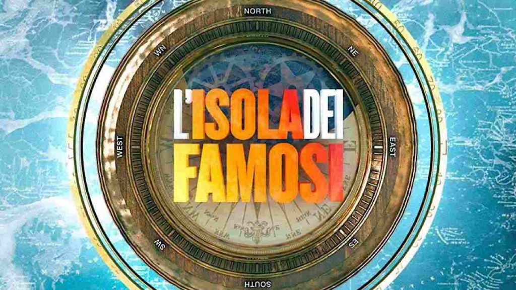 Isola dei famosi, finalmente la svolta che non ti aspetti: ecco chi sarà la conduttrice