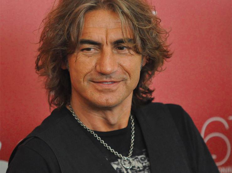 ligabue confessione