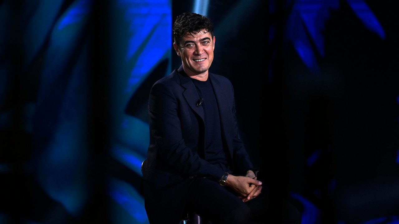 riccardo scamarcio e la verità sui tradimenti